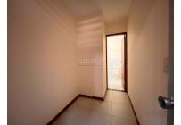 Casas, Venta, La Hacienda - $630.000.000