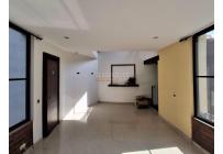 Casas, Alquiler, Jamundí - $3.000.000