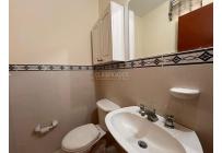 Casas, Venta, La Hacienda - $630.000.000