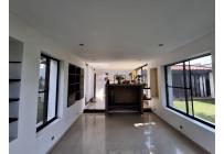 Casas, Alquiler, Jamundí - $3.000.000