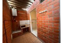 Casas, Venta, La Hacienda - $630.000.000