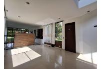 Casas, Alquiler, Jamundí - $3.000.000