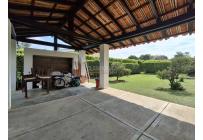 Casas, Alquiler, Jamundí - $3.000.000