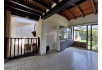 Casas, Alquiler, Jamundí - $3.000.000