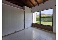 Casas, Alquiler, Jamundí - $3.000.000