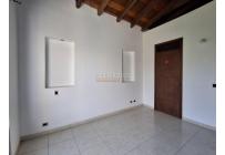 Casas, Alquiler, Jamundí - $3.000.000