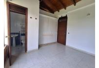 Casas, Alquiler, Jamundí - $3.000.000