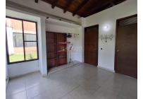 Casas, Alquiler, Jamundí - $3.000.000