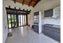 Casas, Alquiler, Jamundí - $3.000.000