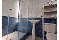 Casas, Alquiler, Jamundí - $3.000.000