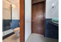 Casas, Alquiler, Jamundí - $3.000.000