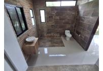 Casas, Alquiler, Jamundí - $3.000.000