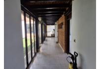 Casas, Alquiler, Jamundí - $3.000.000