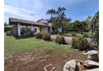 Casas, Alquiler, Jamundí - $3.000.000