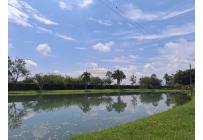 Casas, Alquiler, Jamundí - $3.000.000