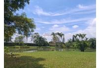 Casas, Alquiler, Jamundí - $3.000.000