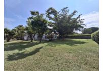 Casas, Alquiler, Jamundí - $3.000.000