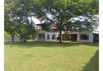 Casas, Alquiler, Jamundí - $3.000.000