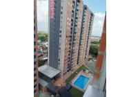Apartamentos, Venta, Ciudad 2.000 - $209.000.000