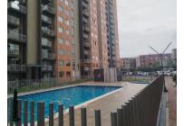 Apartamentos, Venta, Ciudad 2.000 - $209.000.000