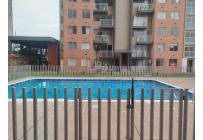 Apartamentos, Venta, Ciudad 2.000 - $209.000.000