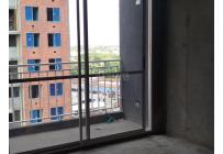 Apartamentos, Venta, Ciudad 2.000 - $209.000.000