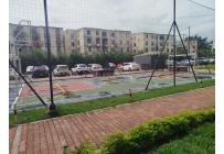 Apartamentos, Venta, Ciudad 2.000 - $209.000.000