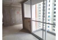 Apartamentos, Venta, Ciudad 2.000 - $209.000.000