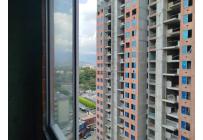 Apartamentos, Venta, Ciudad 2.000 - $209.000.000