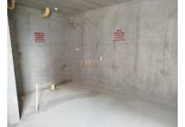 Apartamentos, Venta, Ciudad 2.000 - $209.000.000