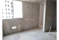 Apartamentos, Venta, Ciudad 2.000 - $209.000.000