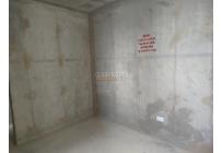 Apartamentos, Venta, Ciudad 2.000 - $209.000.000