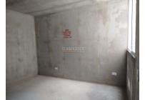 Apartamentos, Venta, Ciudad 2.000 - $209.000.000