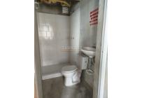 Apartamentos, Venta, Ciudad 2.000 - $209.000.000