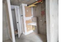 Apartamentos, Venta, Ciudad 2.000 - $209.000.000