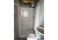 Apartamentos, Venta, Ciudad 2.000 - $209.000.000