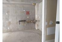 Apartamentos, Venta, Ciudad 2.000 - $209.000.000