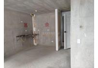 Apartamentos, Venta, Ciudad 2.000 - $209.000.000