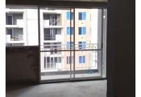 Apartamentos, Venta, Ciudad 2.000 - $209.000.000