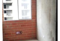 Apartamentos, Venta, Ciudad 2.000 - $209.000.000