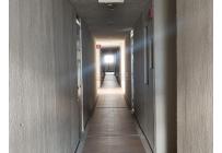 Apartamentos, Venta, Ciudad 2.000 - $209.000.000