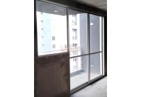 Apartamentos, Venta, Ciudad 2.000 - $209.000.000