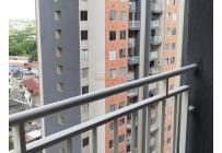 Apartamentos, Venta, Ciudad 2.000 - $209.000.000