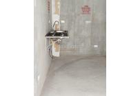 Apartamentos, Venta, Ciudad 2.000 - $209.000.000