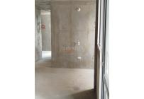 Apartamentos, Venta, Ciudad 2.000 - $209.000.000