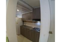 Apartamentos, Venta, Jamundí - $185.000.000