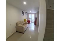 Apartamentos, Venta, Jamundí - $185.000.000