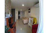 Apartamentos, Venta, Jamundí - $185.000.000