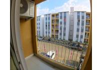 Apartamentos, Venta, Jamundí - $185.000.000