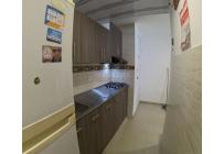 Apartamentos, Venta, Jamundí - $185.000.000